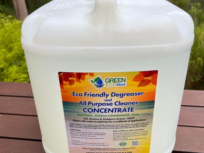 partner-wanted-help-launch-and-grow-an-australian-eco-friendly-cleaning-brand-2