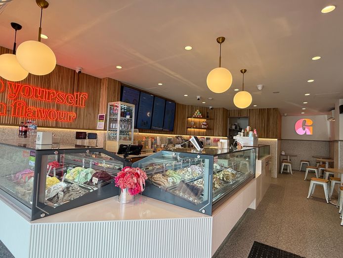 established-gelatissimo-franchise-opportunity-in-prime-coogee-location-0