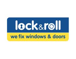 Secure your future with a Lock & Roll Franchise Opportunity Secure your future with a Lock & Roll Franchise Opportunity