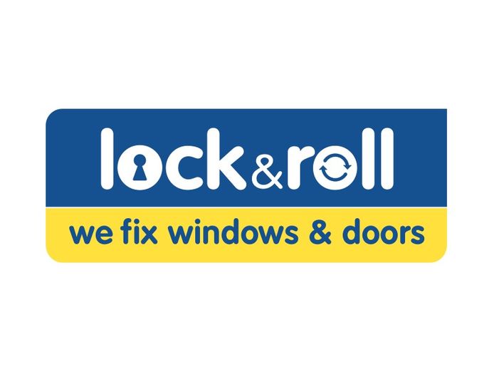 secure-your-future-with-a-lock-roll-franchise-opportunity-0