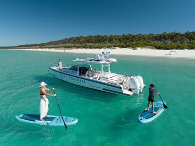 profitable-tourism-business-opportunity-in-the-whitsunday-islands-2