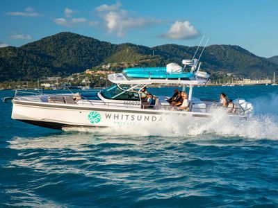 profitable-tourism-business-opportunity-in-the-whitsunday-islands-0