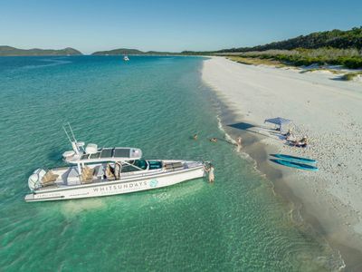 profitable-tourism-business-opportunity-in-the-whitsunday-islands-3