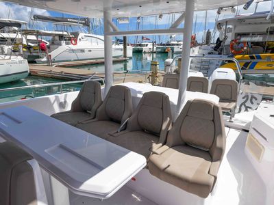 profitable-tourism-business-opportunity-in-the-whitsunday-islands-7