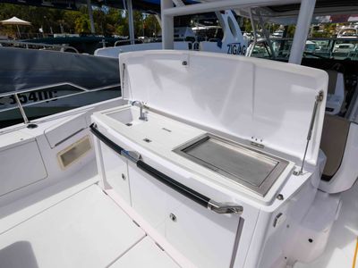 profitable-tourism-business-opportunity-in-the-whitsunday-islands-9