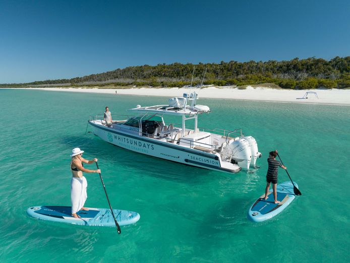 profitable-tourism-business-opportunity-in-the-whitsunday-islands-2