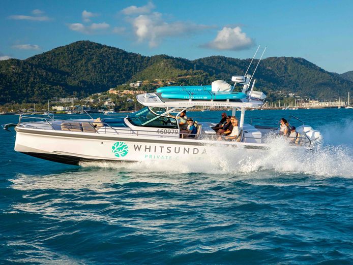profitable-tourism-business-opportunity-in-the-whitsunday-islands-0