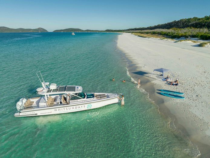 profitable-tourism-business-opportunity-in-the-whitsunday-islands-3