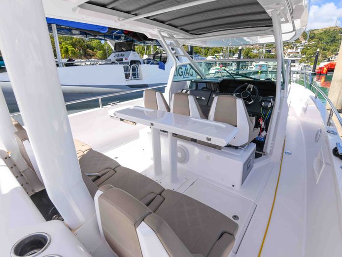 profitable-tourism-business-opportunity-in-the-whitsunday-islands-8