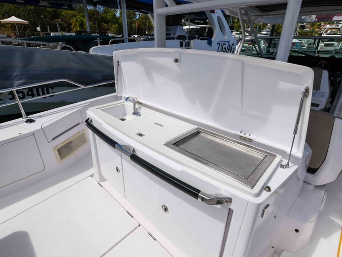 profitable-tourism-business-opportunity-in-the-whitsunday-islands-9