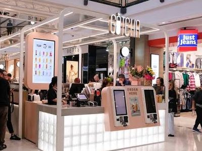 established-bubble-tea-franchise-karrinyup-0