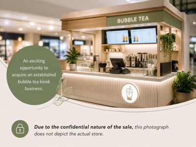 established-bubble-tea-franchise-prime-north-of-the-river-perth-location-0