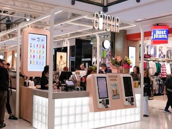 established-bubble-tea-franchise-karrinyup-0