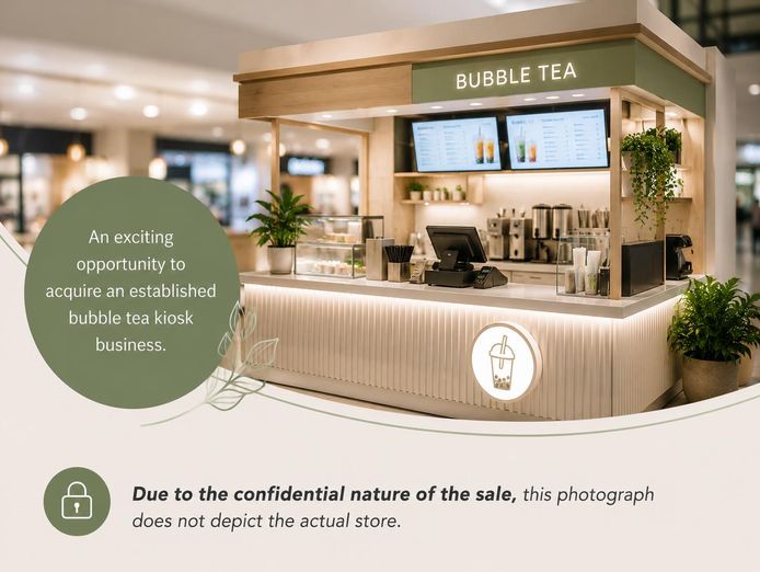 established-bubble-tea-franchise-prime-north-of-the-river-perth-location-0