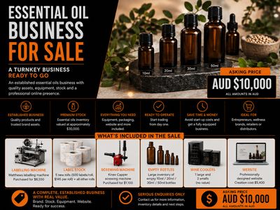 essential-oils-business-0