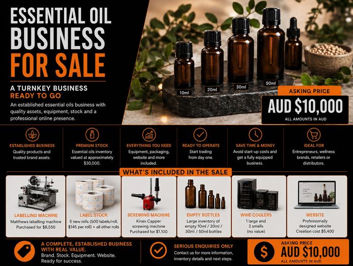 essential-oils-business-0