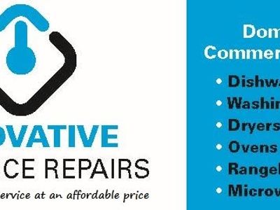 profitable-appliance-repair-business-for-sale-western-australia-2