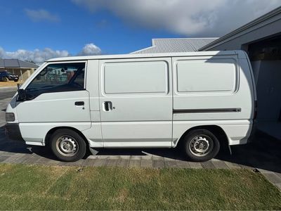 profitable-appliance-repair-business-for-sale-western-australia-4