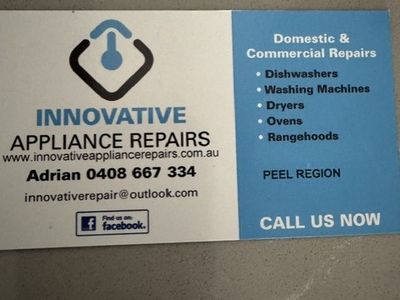 profitable-appliance-repair-business-for-sale-western-australia-1
