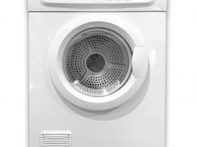 profitable-appliance-repair-business-for-sale-western-australia-7