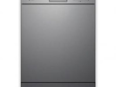 profitable-appliance-repair-business-for-sale-western-australia-6