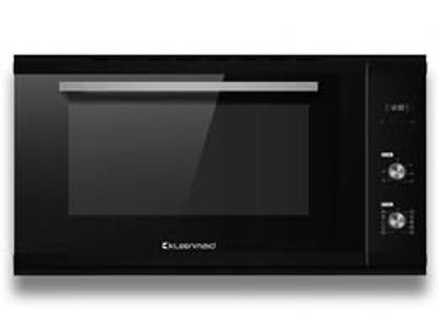 profitable-appliance-repair-business-for-sale-western-australia-9