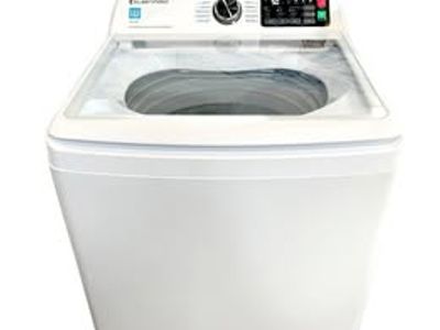 profitable-appliance-repair-business-for-sale-western-australia-8