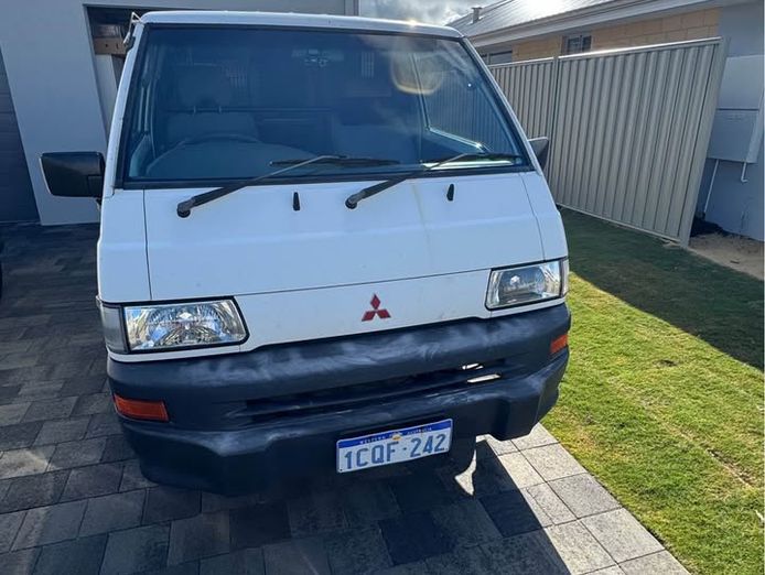 profitable-appliance-repair-business-for-sale-western-australia-3