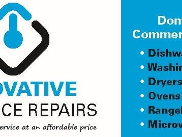 profitable-appliance-repair-business-for-sale-western-australia-2
