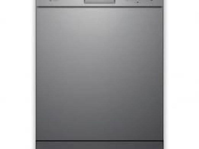 profitable-appliance-repair-business-for-sale-western-australia-6