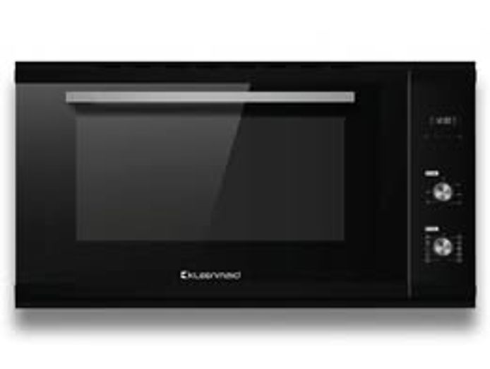 profitable-appliance-repair-business-for-sale-western-australia-9