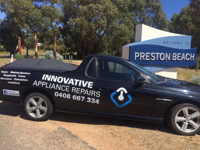 profitable-appliance-repair-business-for-sale-western-australia-0