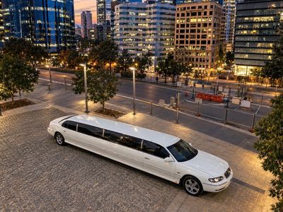 vintage-and-limousine-2