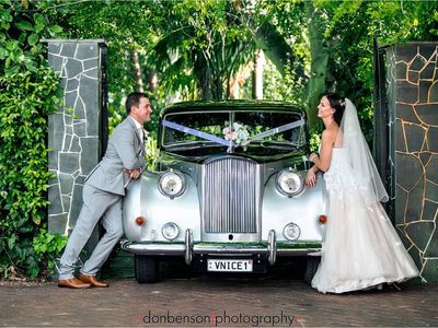 vintage-and-limousine-0