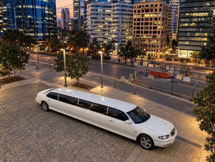 vintage-and-limousine-2