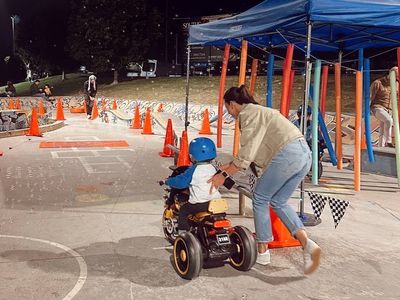 kids-entertainment-business-for-sale-tiny-riders-turnkey-mobile-operation-3