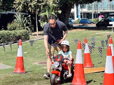 kids-entertainment-business-for-sale-tiny-riders-turnkey-mobile-operation-9
