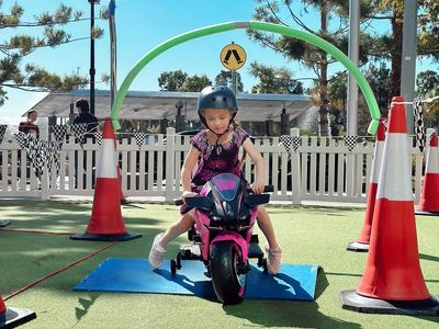 kids-entertainment-business-for-sale-tiny-riders-turnkey-mobile-operation-8