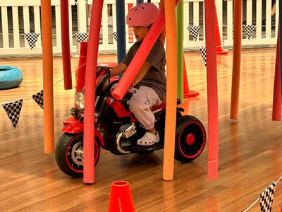 kids-entertainment-business-for-sale-tiny-riders-turnkey-mobile-operation-6