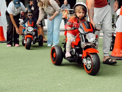 kids-entertainment-business-for-sale-tiny-riders-turnkey-mobile-operation-4