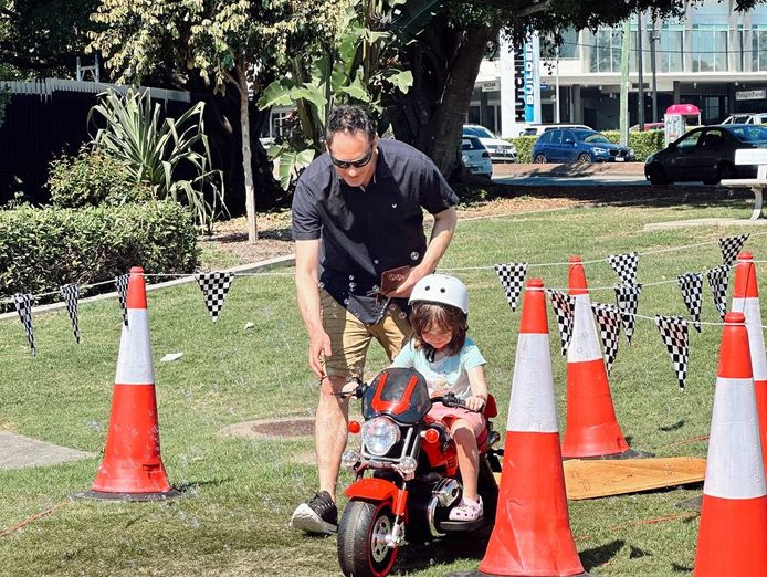 kids-entertainment-business-for-sale-tiny-riders-turnkey-mobile-operation-9