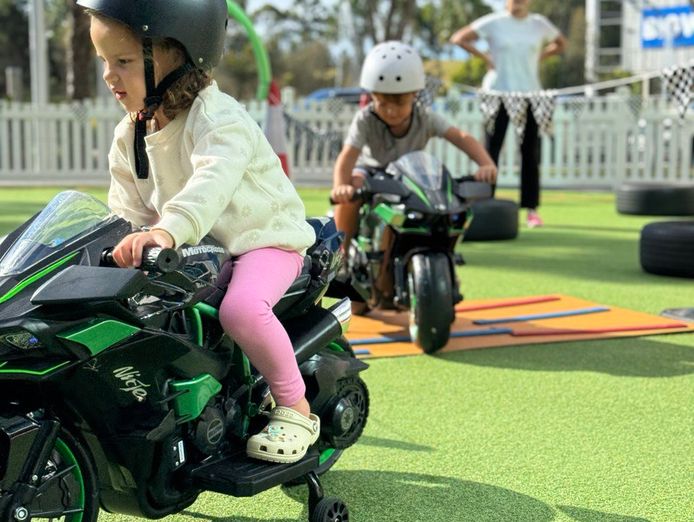 kids-entertainment-business-for-sale-tiny-riders-turnkey-mobile-operation-7