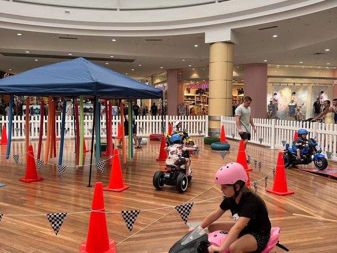 kids-entertainment-business-for-sale-tiny-riders-turnkey-mobile-operation-1