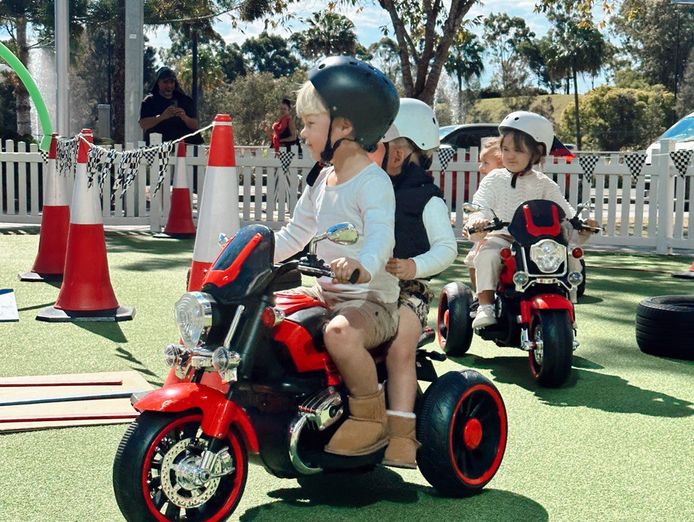 kids-entertainment-business-for-sale-tiny-riders-turnkey-mobile-operation-0