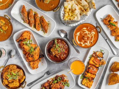 indian-restaurant-for-sale-unbeatabale-location-with-excellent-online-rating-1