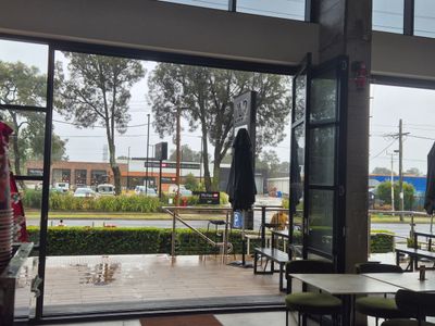 profitable-cafe-business-fantastic-opportunity-3
