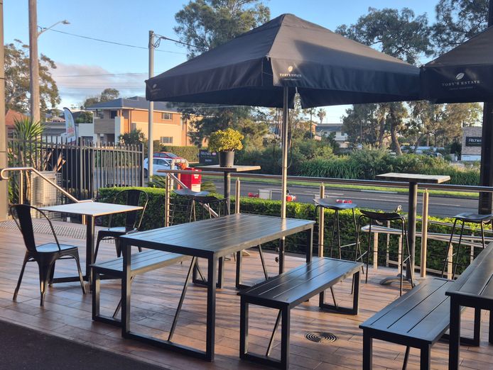 profitable-cafe-business-fantastic-opportunity-0