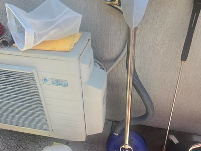 nt-steam-and-pressure-wash-cleaning-business-for-sale-in-darwin-8