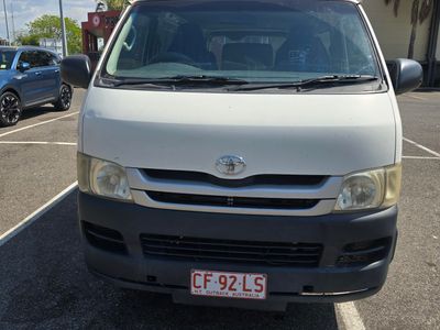 nt-steam-and-pressure-wash-cleaning-business-for-sale-in-darwin-2