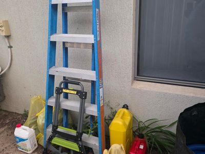 nt-steam-and-pressure-wash-cleaning-business-for-sale-in-darwin-6